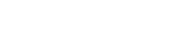 （C） 2016 日本優生研究所株式会社