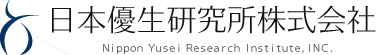 ベビーもママも安心。品質研究｜日本優生研究所株式会社