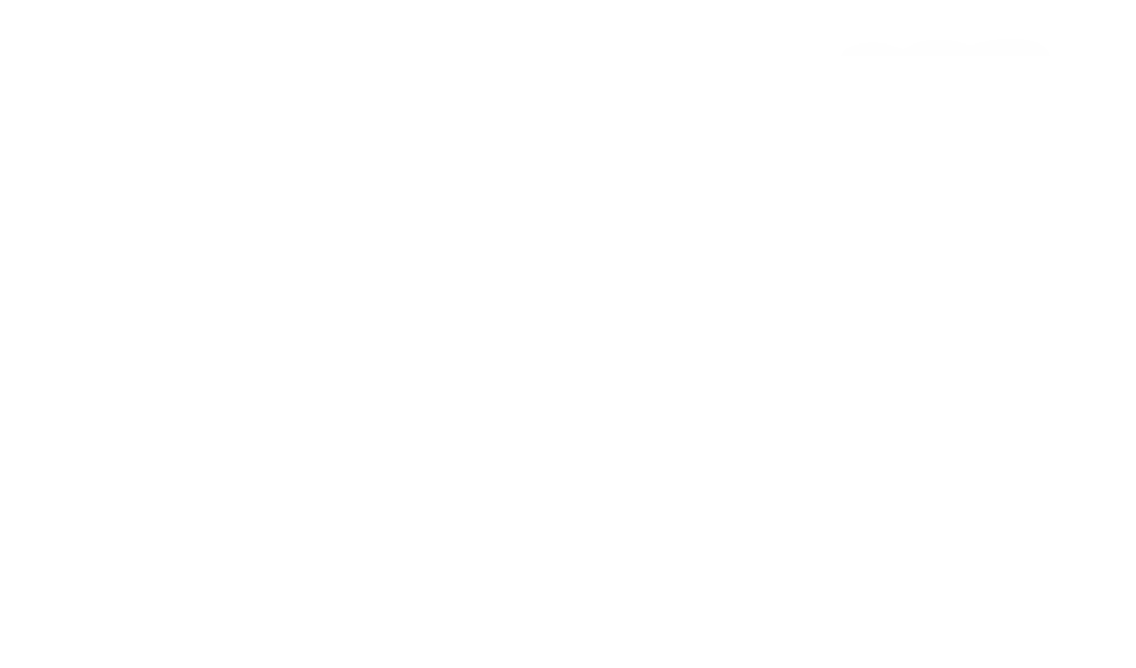 願いの数だけ科学は進歩する。私たちは、今日も研究を続ける。あなたの願いを叶える為に。